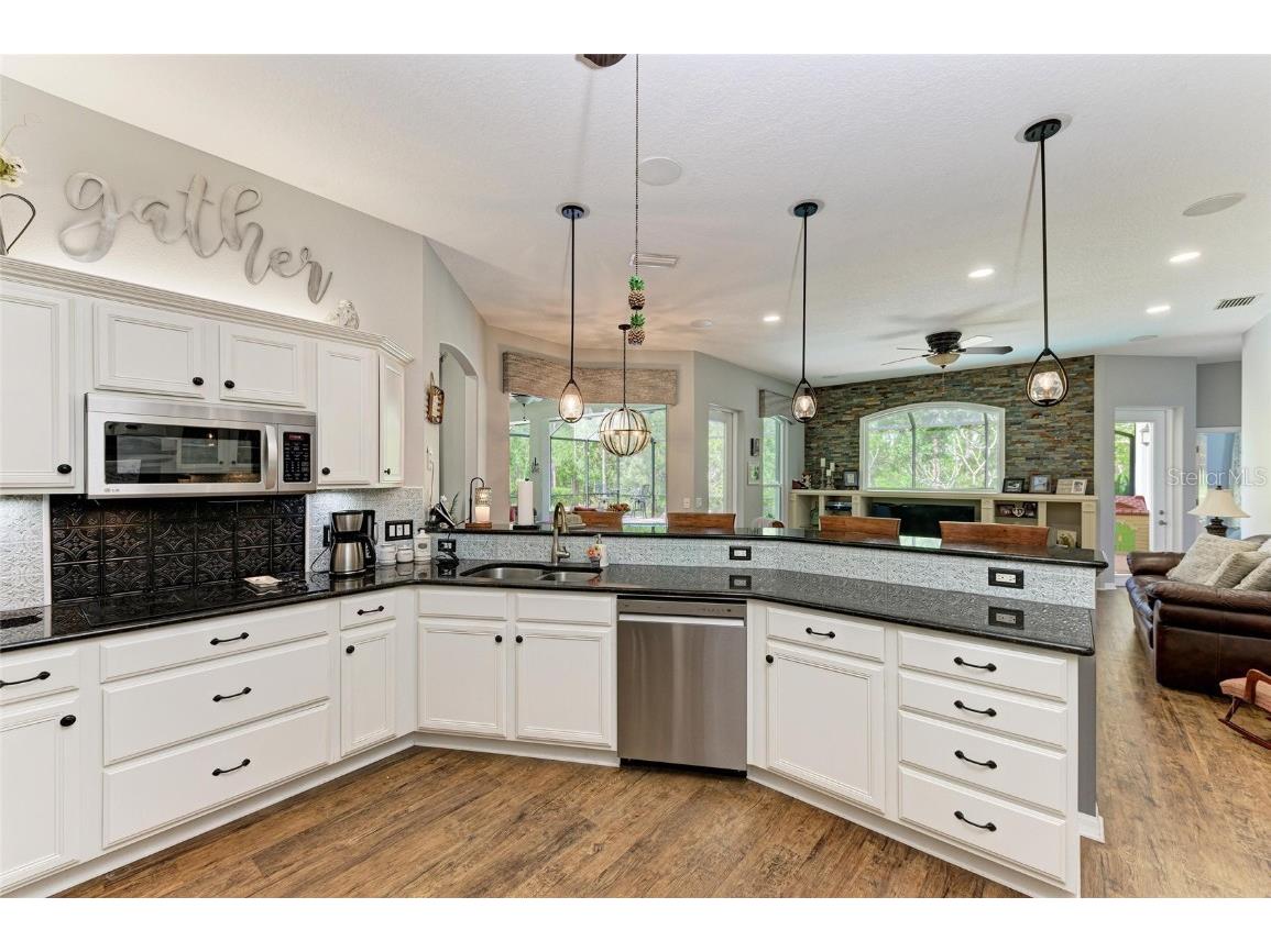 22333 Panther Loop Bradenton FL 34202 A4646037 image12