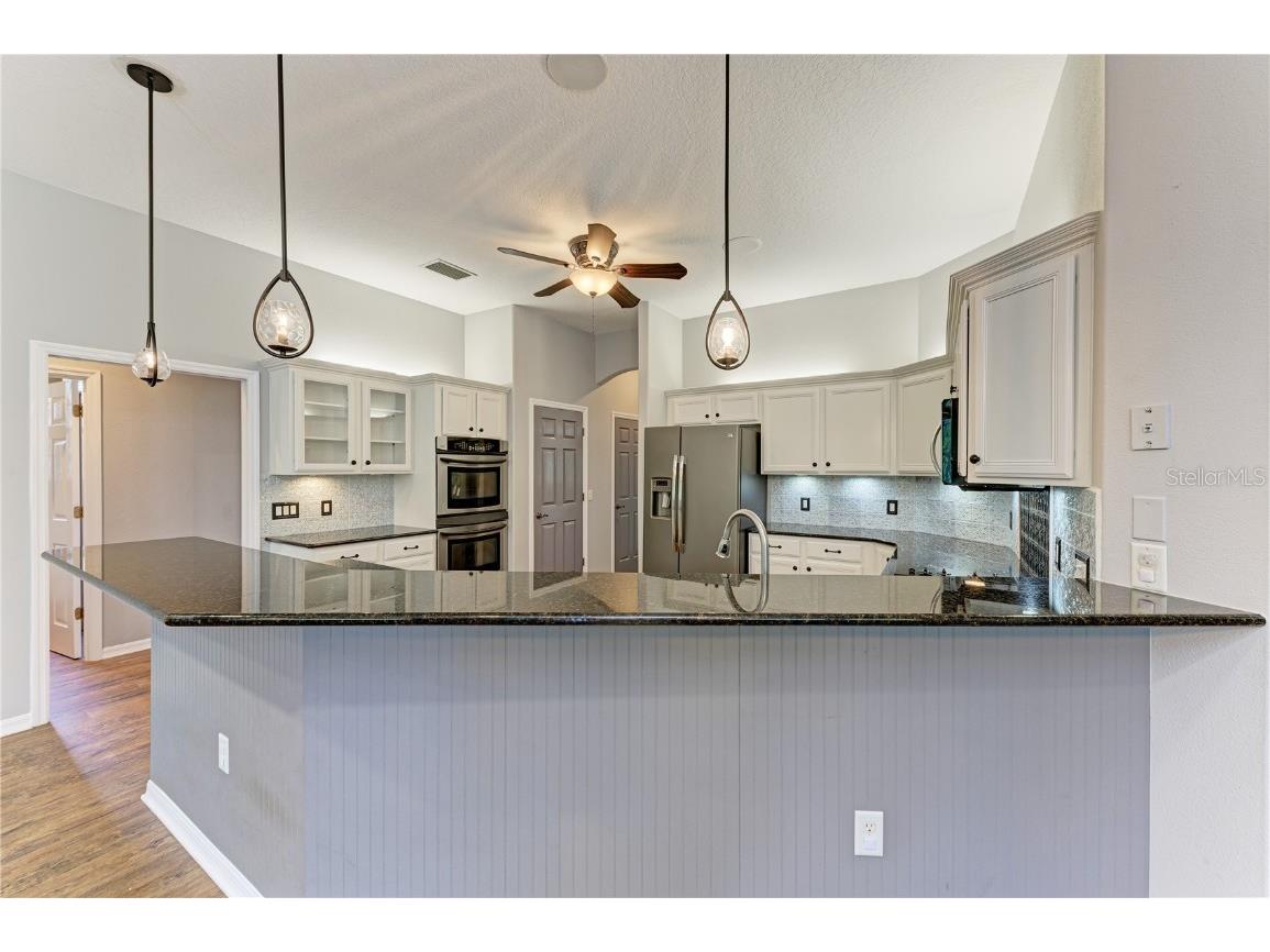 22333 Panther Loop Bradenton FL 34202 A4646037 image13