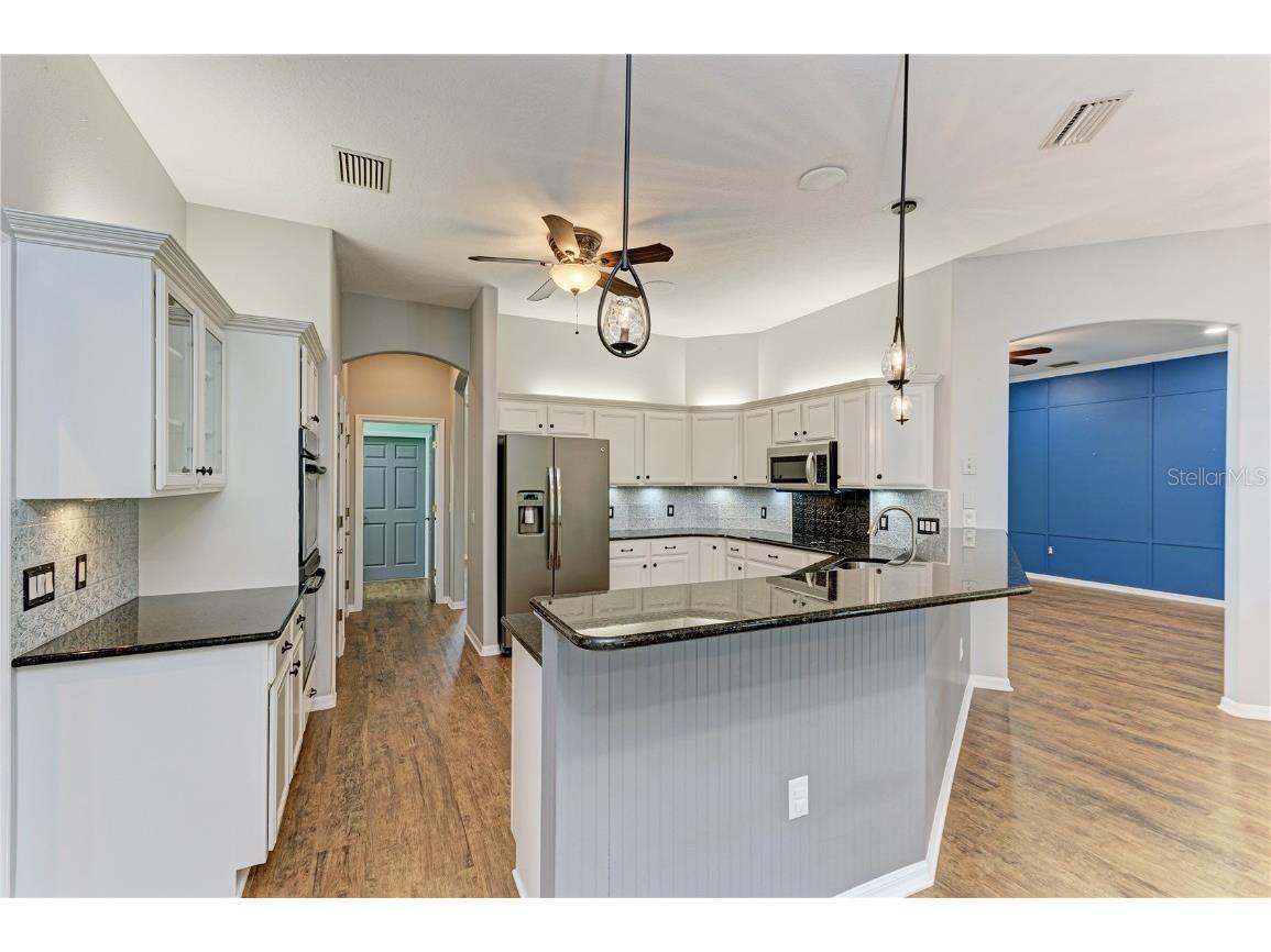 22333 Panther Loop Bradenton FL 34202 A4646037 image14