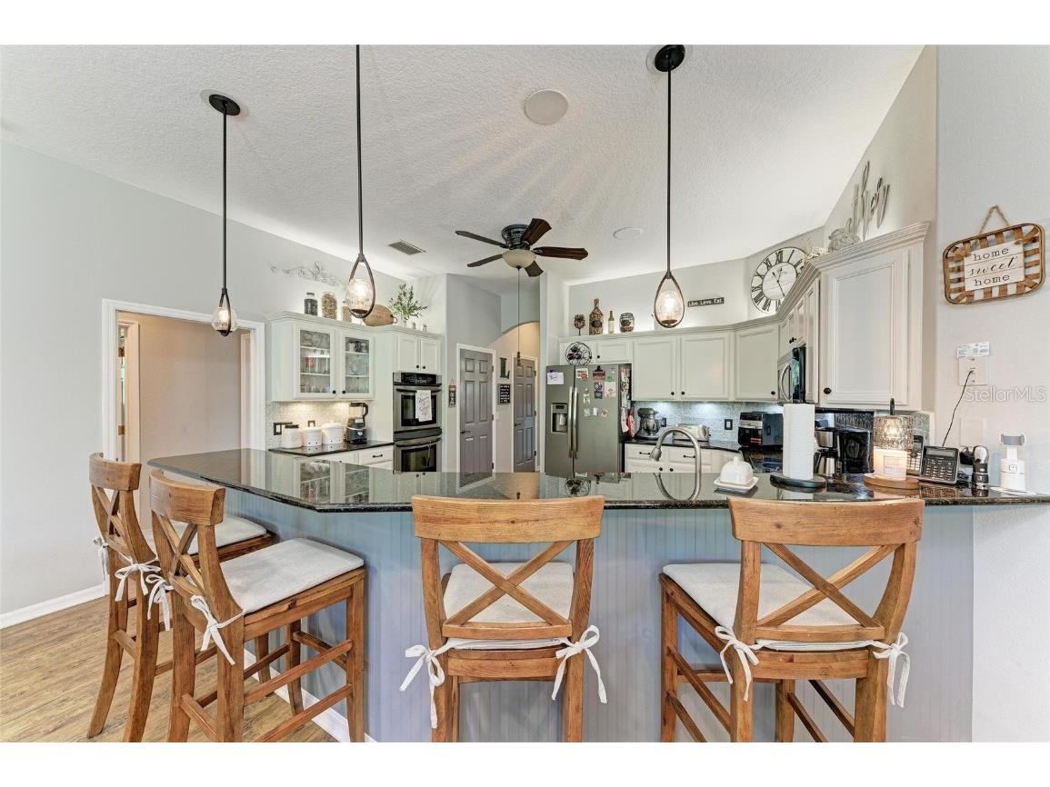 22333 Panther Loop Bradenton FL 34202 A4646037 image15