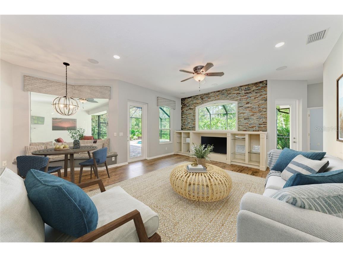 22333 Panther Loop Bradenton FL 34202 A4646037 image16