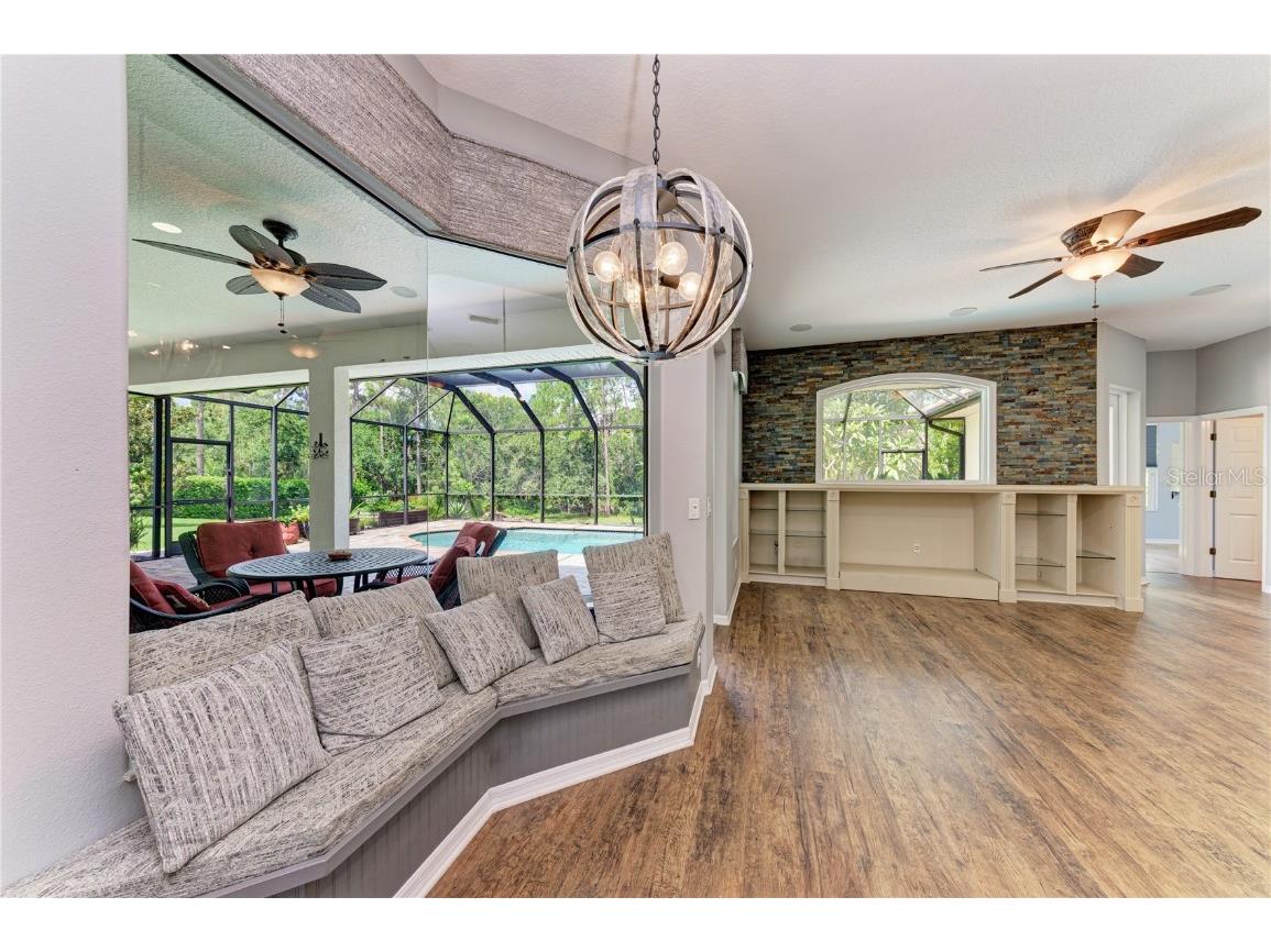 22333 Panther Loop Bradenton FL 34202 A4646037 image17