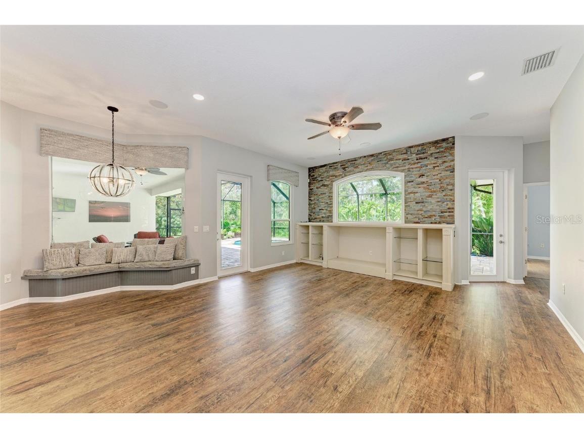 22333 Panther Loop Bradenton FL 34202 A4646037 image18