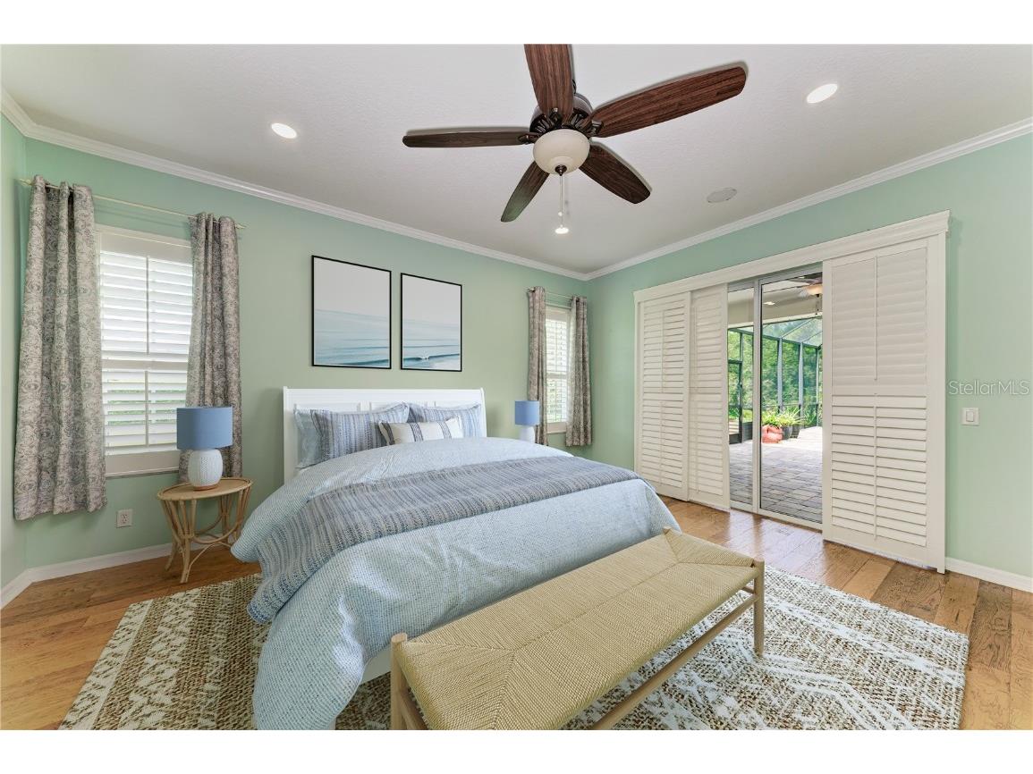 22333 Panther Loop Bradenton FL 34202 A4646037 image19