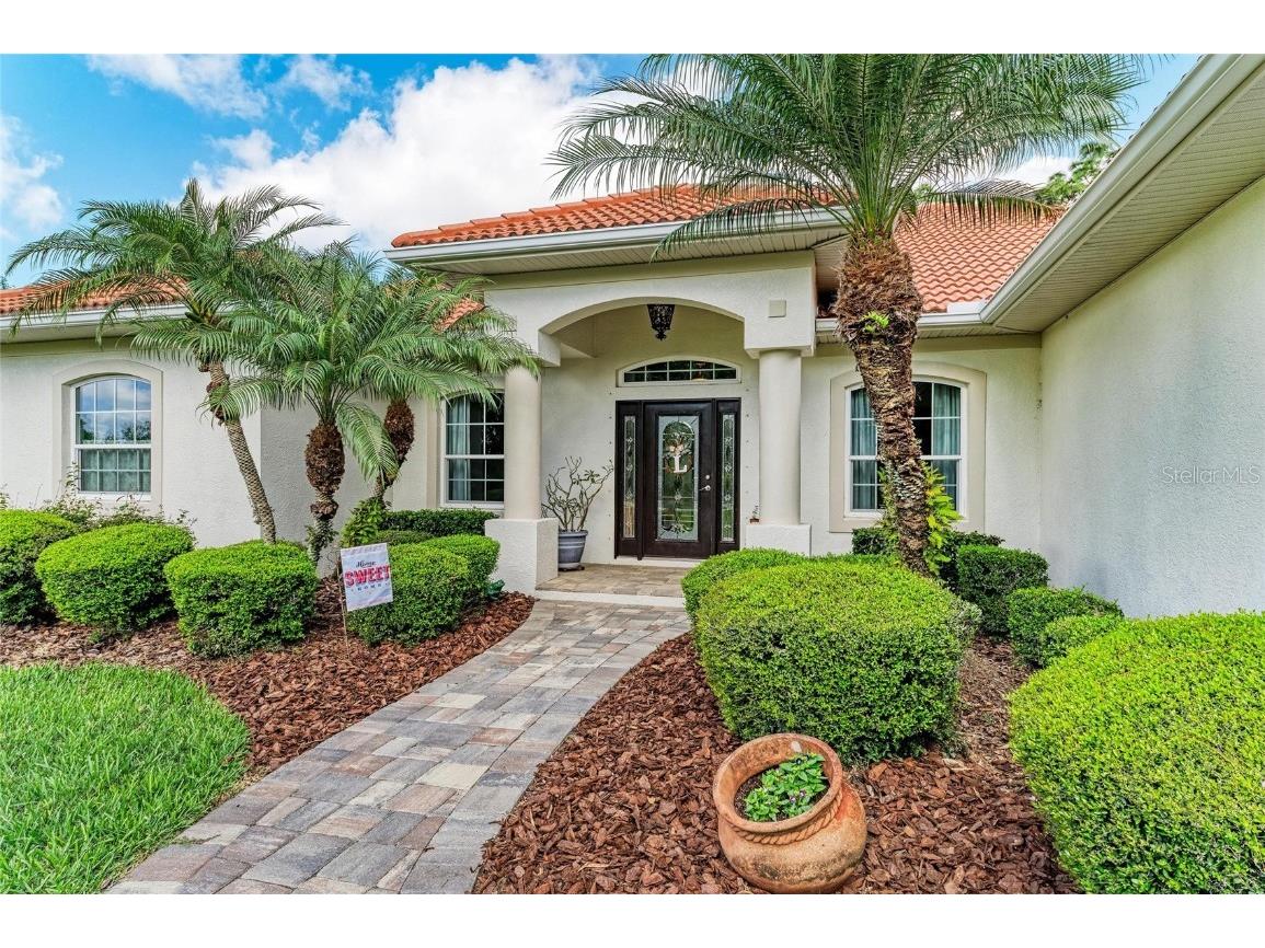 22333 Panther Loop Bradenton FL 34202 A4646037 image2