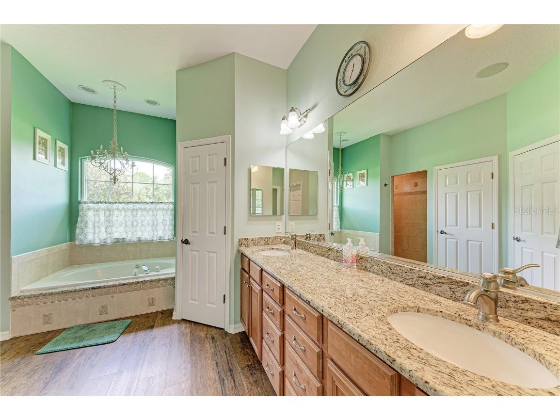 22333 Panther Loop Bradenton FL 34202 A4646037 image20