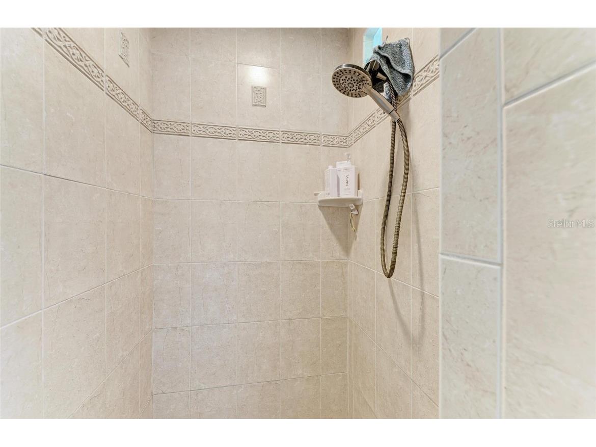 22333 Panther Loop Bradenton FL 34202 A4646037 image22