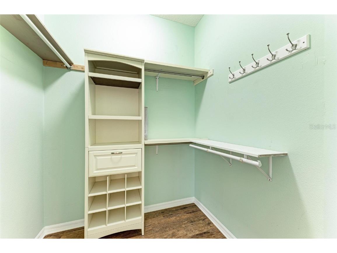 22333 Panther Loop Bradenton FL 34202 A4646037 image23