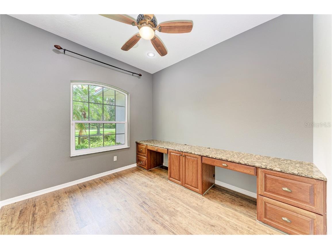 22333 Panther Loop Bradenton FL 34202 A4646037 image24