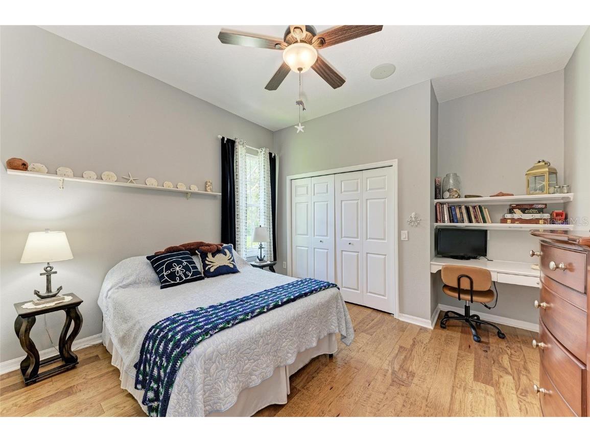 22333 Panther Loop Bradenton FL 34202 A4646037 image25