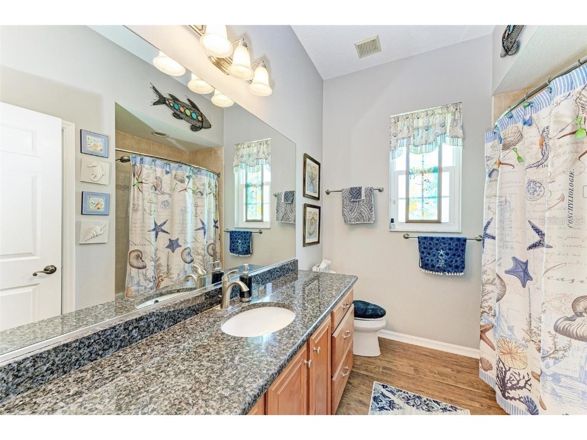 22333 Panther Loop Bradenton FL 34202 A4646037 image26