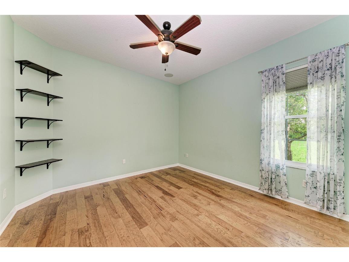 22333 Panther Loop Bradenton FL 34202 A4646037 image28