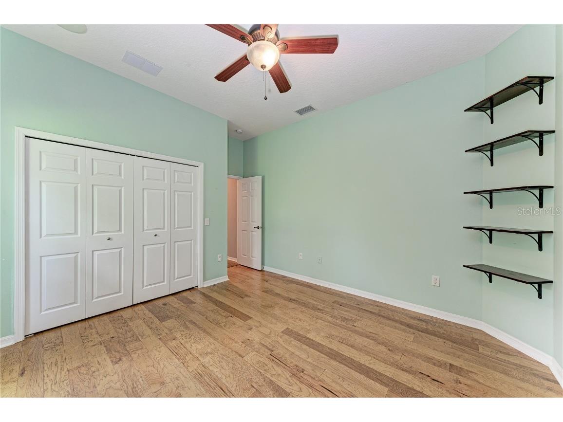 22333 Panther Loop Bradenton FL 34202 A4646037 image29