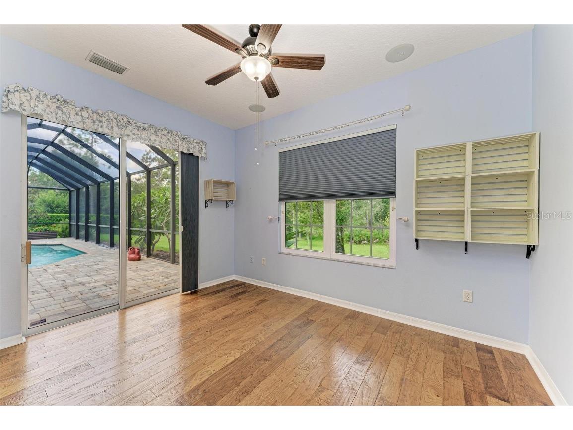 22333 Panther Loop Bradenton FL 34202 A4646037 image30