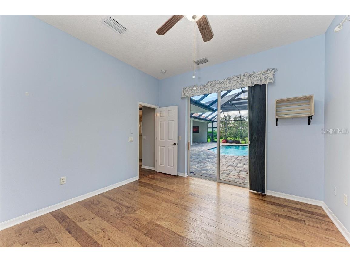 22333 Panther Loop Bradenton FL 34202 A4646037 image31