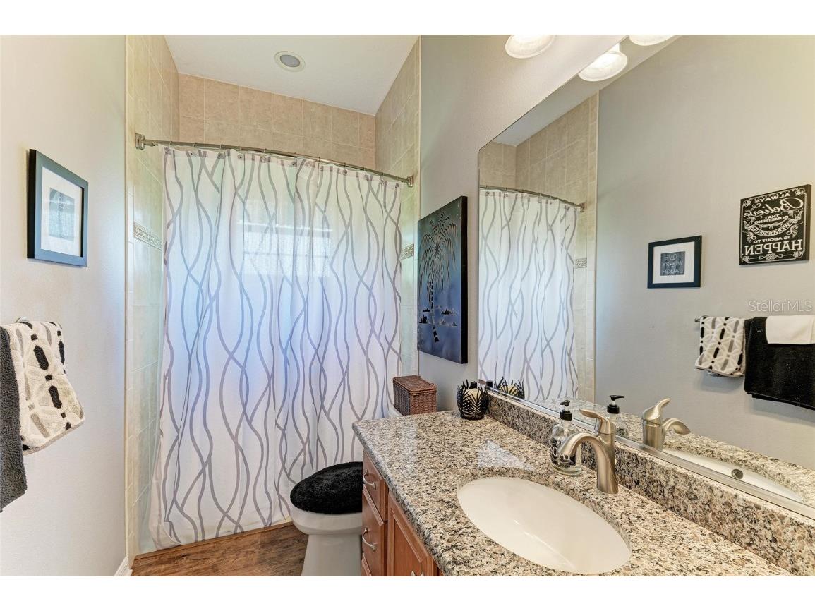 22333 Panther Loop Bradenton FL 34202 A4646037 image32