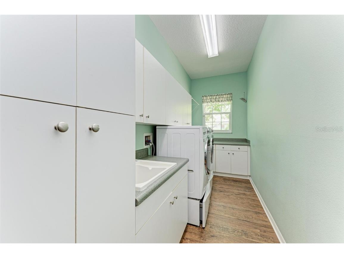 22333 Panther Loop Bradenton FL 34202 A4646037 image33