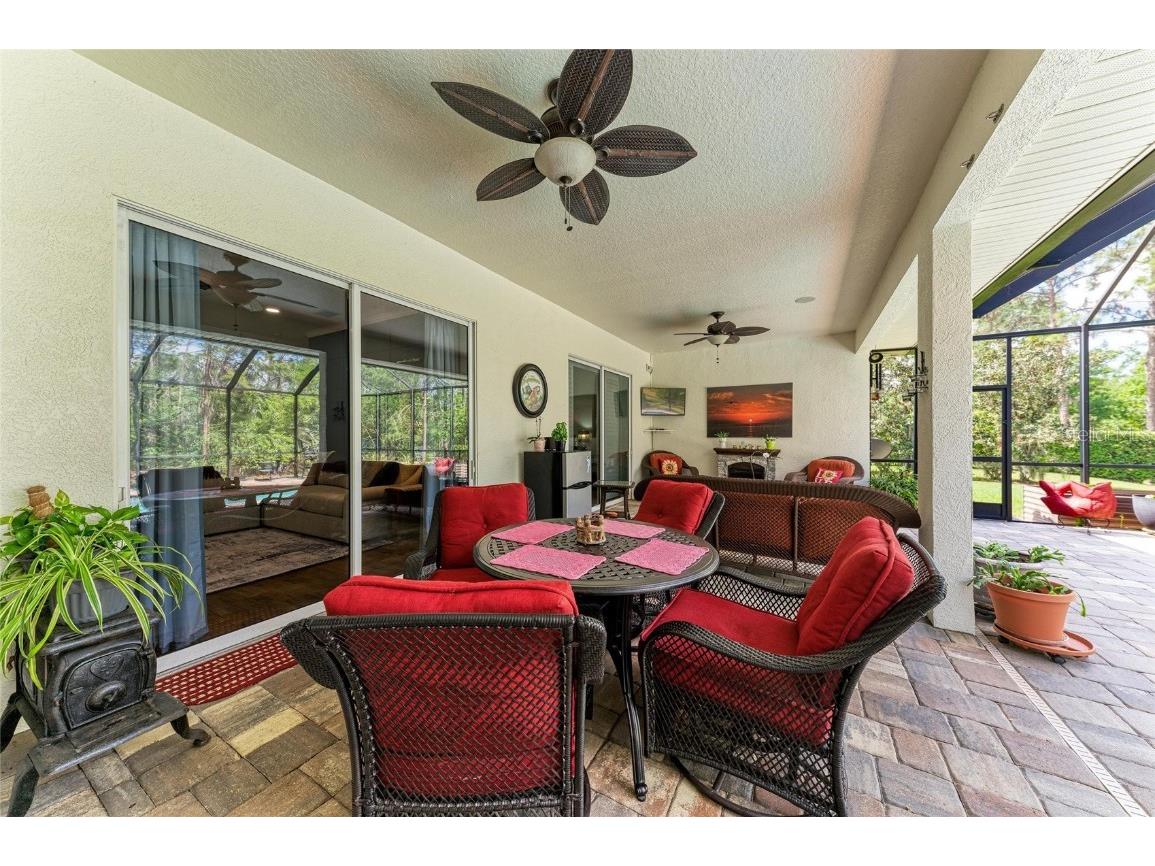 22333 Panther Loop Bradenton FL 34202 A4646037 image34