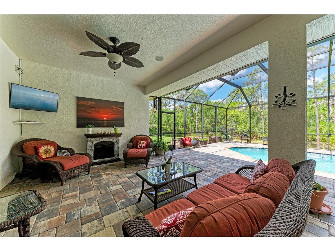 22333 Panther Loop Bradenton FL 34202 A4646037 image35