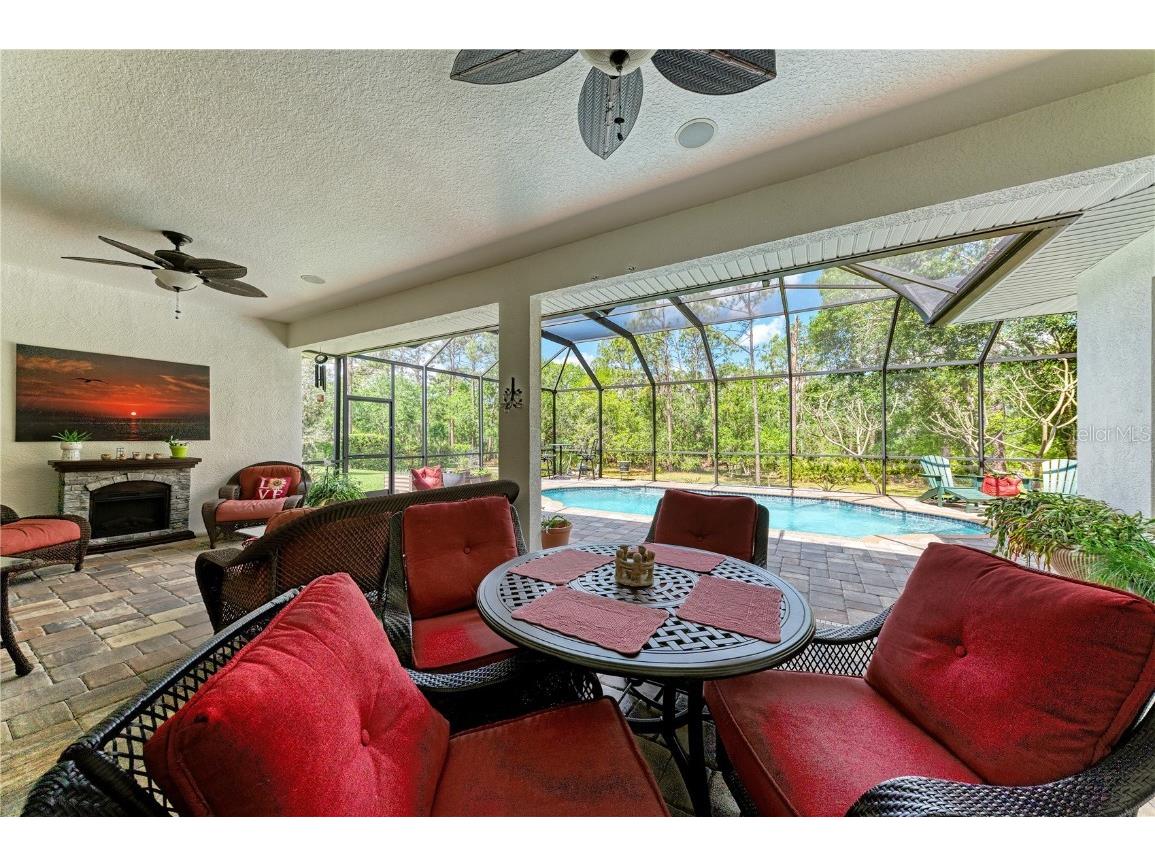 22333 Panther Loop Bradenton FL 34202 A4646037 image36