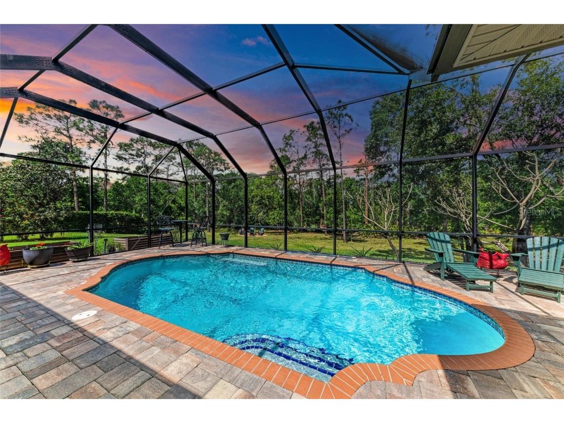 22333 Panther Loop Bradenton FL 34202 A4646037 image37