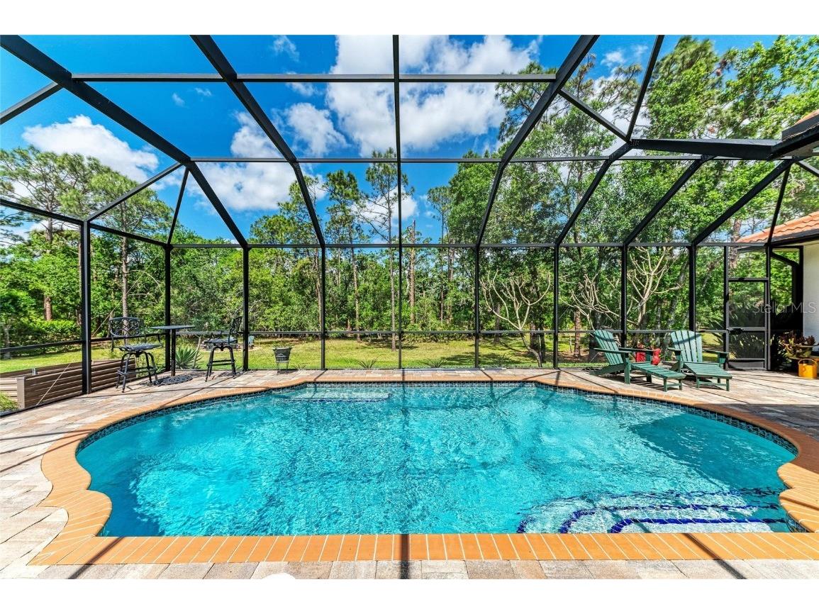 22333 Panther Loop Bradenton FL 34202 A4646037 image38