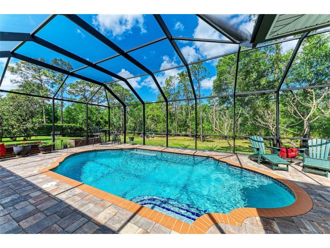 22333 Panther Loop Bradenton FL 34202 A4646037 image39