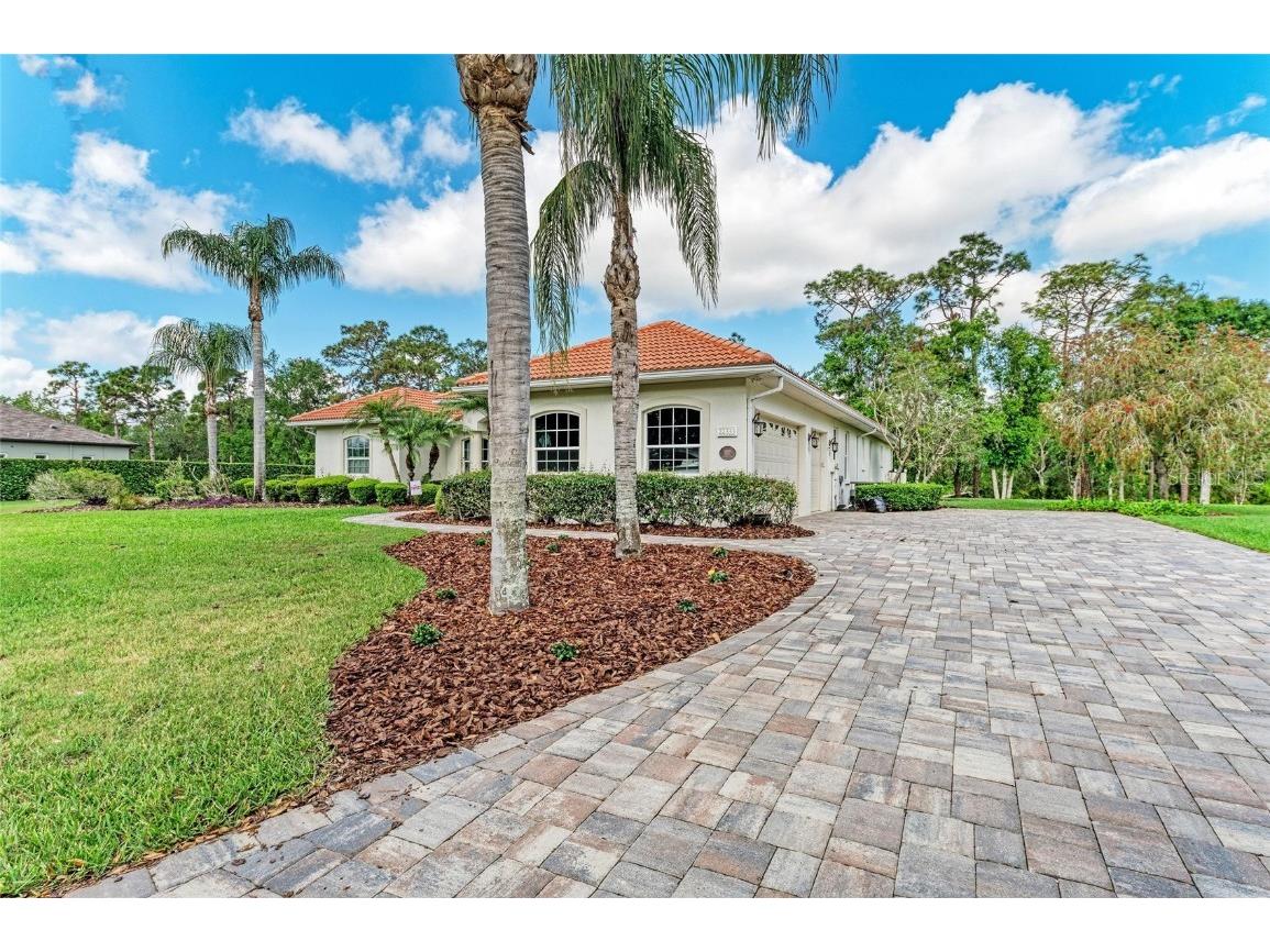 22333 Panther Loop Bradenton FL 34202 A4646037 image4