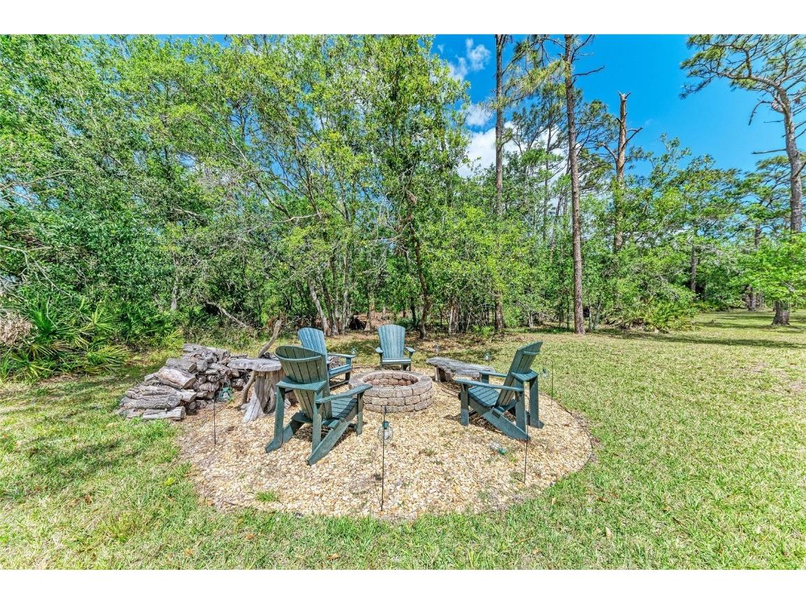 22333 Panther Loop Bradenton FL 34202 A4646037 image41