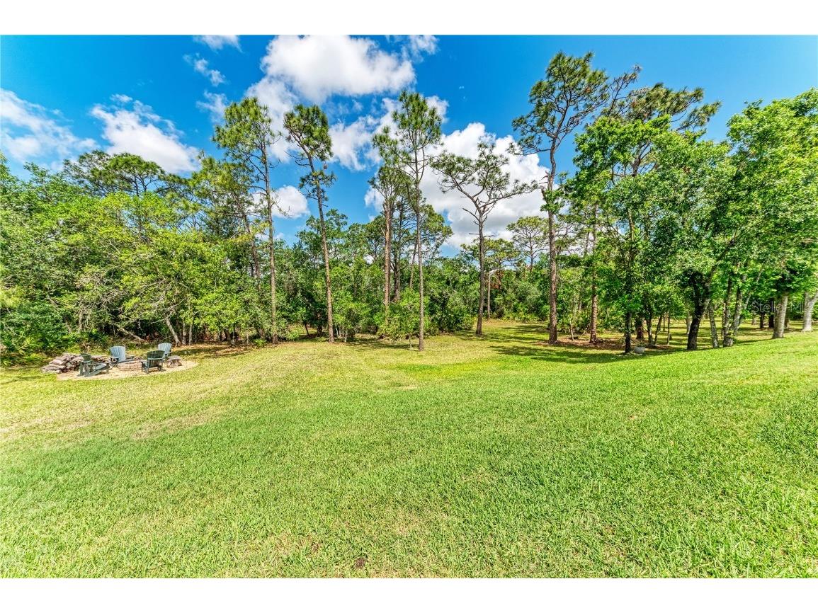 22333 Panther Loop Bradenton FL 34202 A4646037 image42