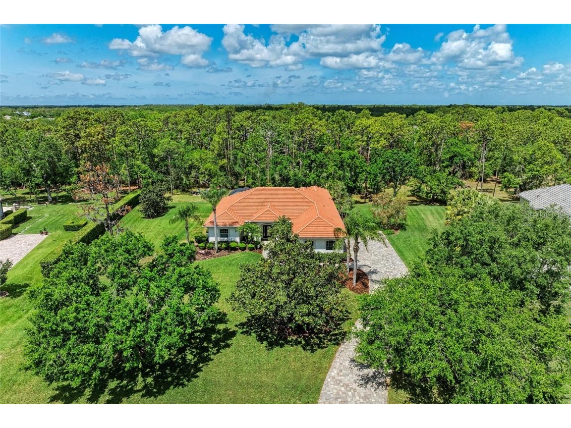 22333 Panther Loop Bradenton FL 34202 A4646037 image43