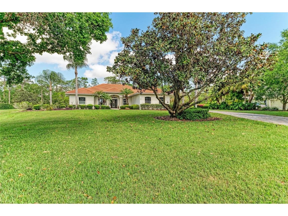 22333 Panther Loop Bradenton FL 34202 A4646037 image44