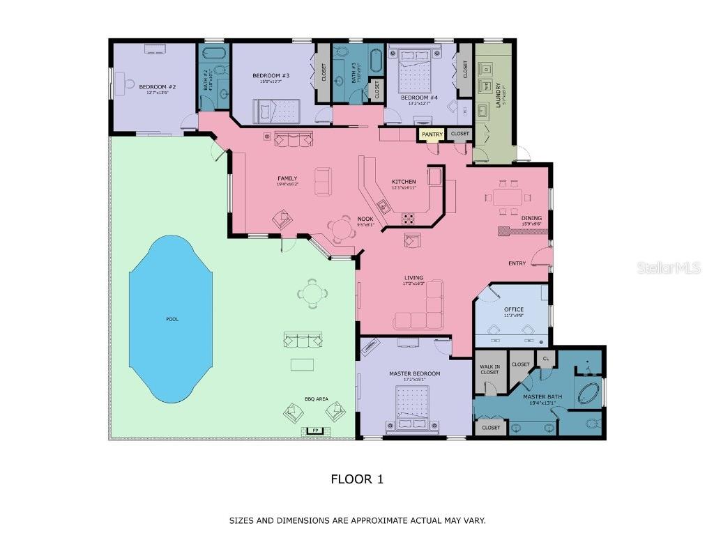 22333 Panther Loop Bradenton FL 34202 A4646037 image45