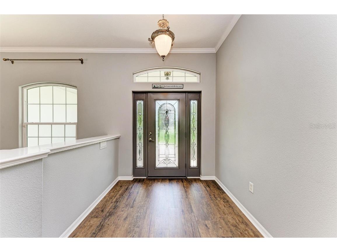 22333 Panther Loop Bradenton FL 34202 A4646037 image5