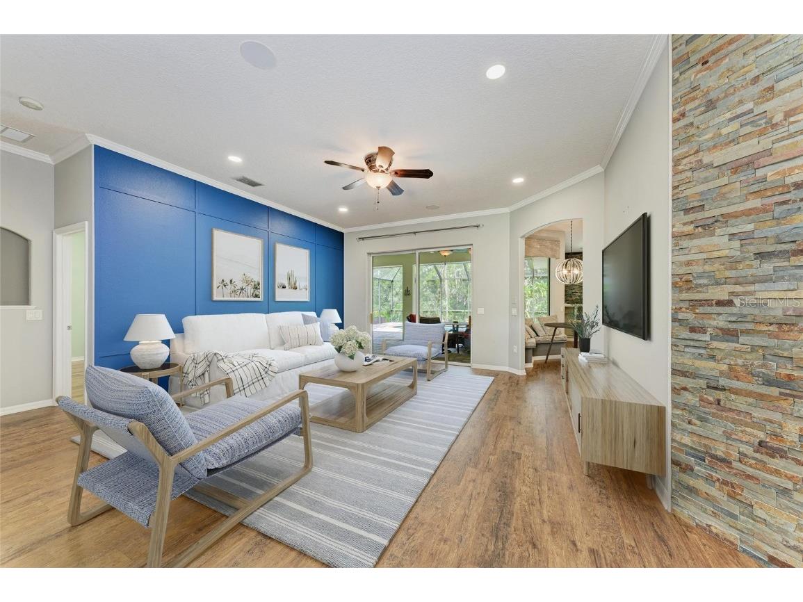 22333 Panther Loop Bradenton FL 34202 A4646037 image6