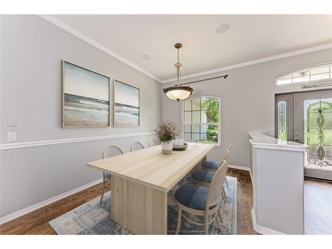 22333 Panther Loop Bradenton FL 34202 A4646037 image7