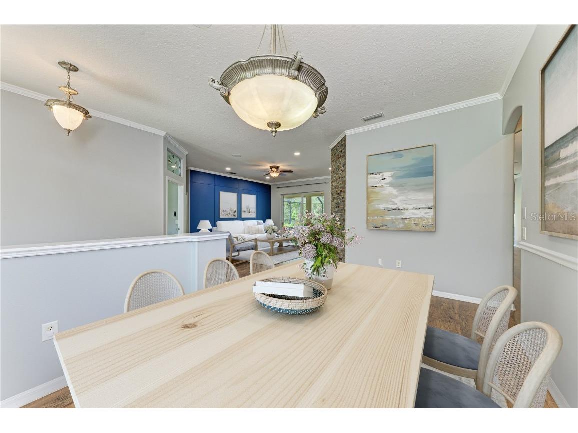 22333 Panther Loop Bradenton FL 34202 A4646037 image8