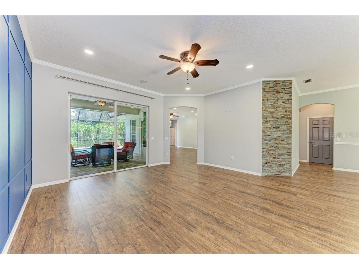 22333 Panther Loop Bradenton FL 34202 A4646037 image9