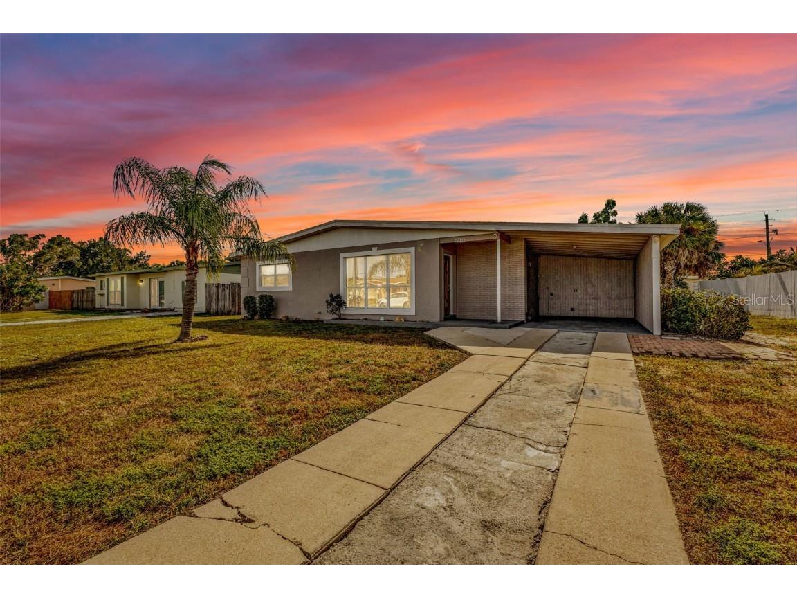 22335 Lasalle Road Port Charlotte FL 33952 C7517617 image1