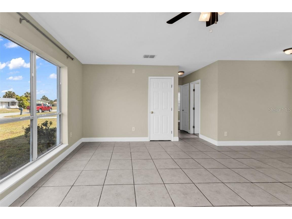 22335 Lasalle Road Port Charlotte FL 33952 C7517617 image10