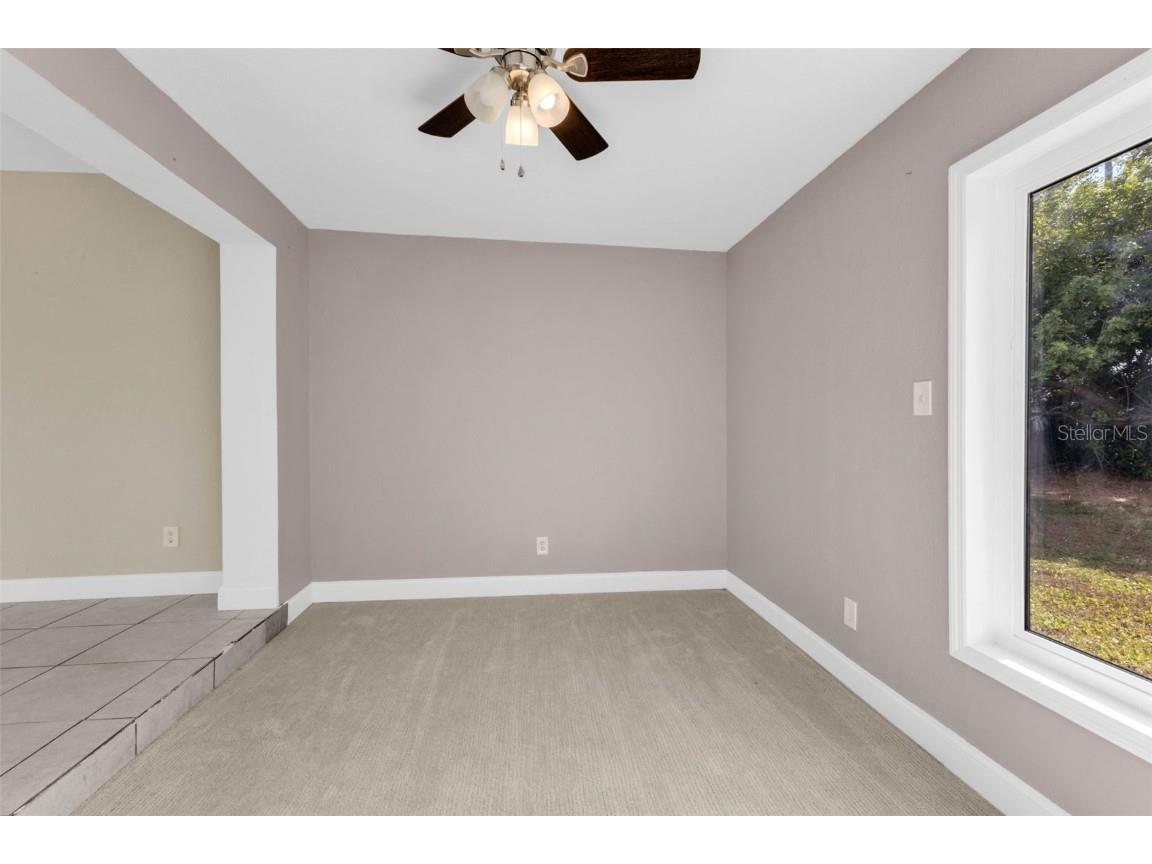 22335 Lasalle Road Port Charlotte FL 33952 C7517617 image13