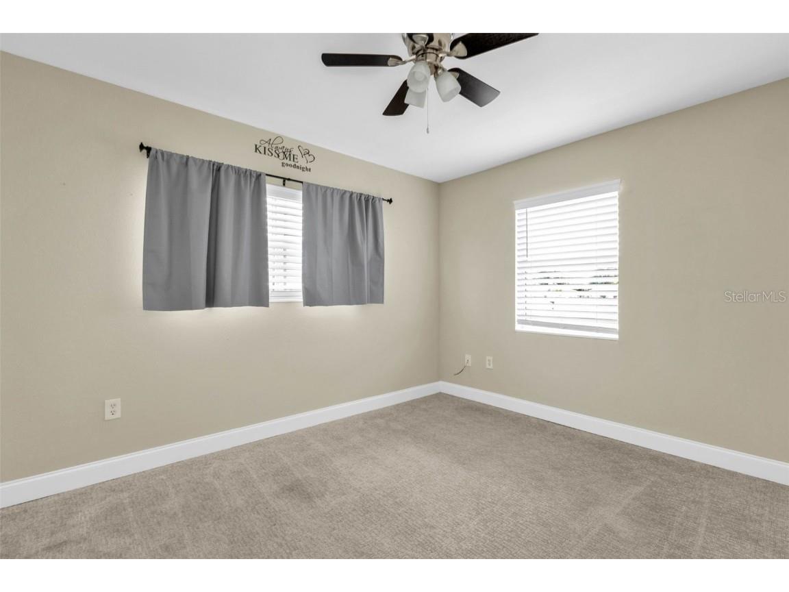 22335 Lasalle Road Port Charlotte FL 33952 C7517617 image14