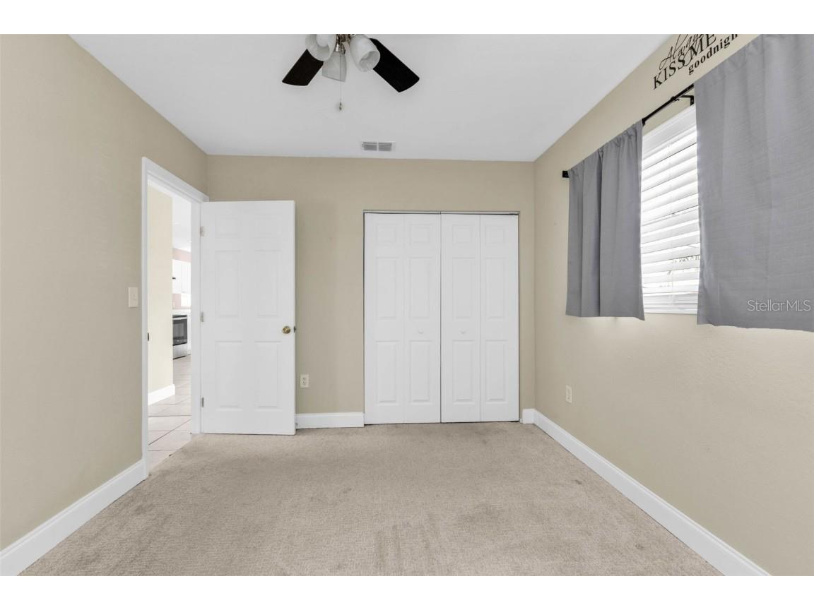 22335 Lasalle Road Port Charlotte FL 33952 C7517617 image16