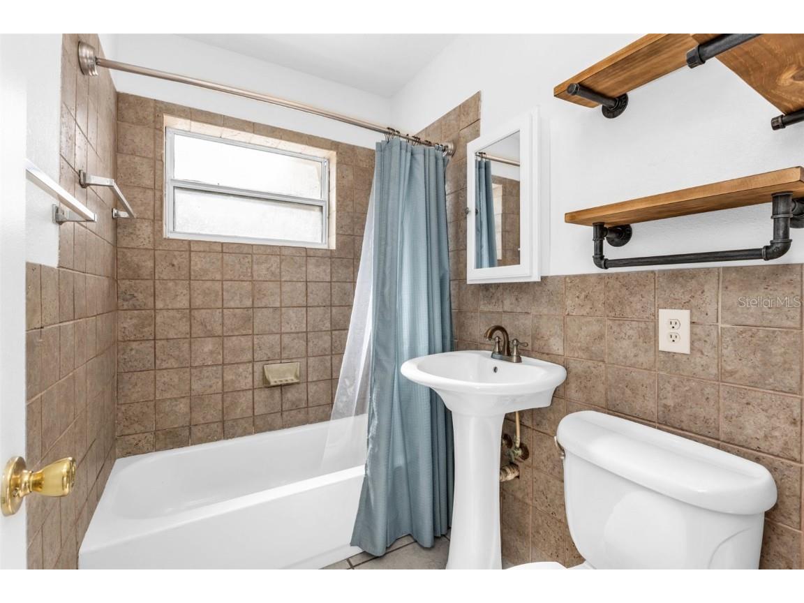 22335 Lasalle Road Port Charlotte FL 33952 C7517617 image17