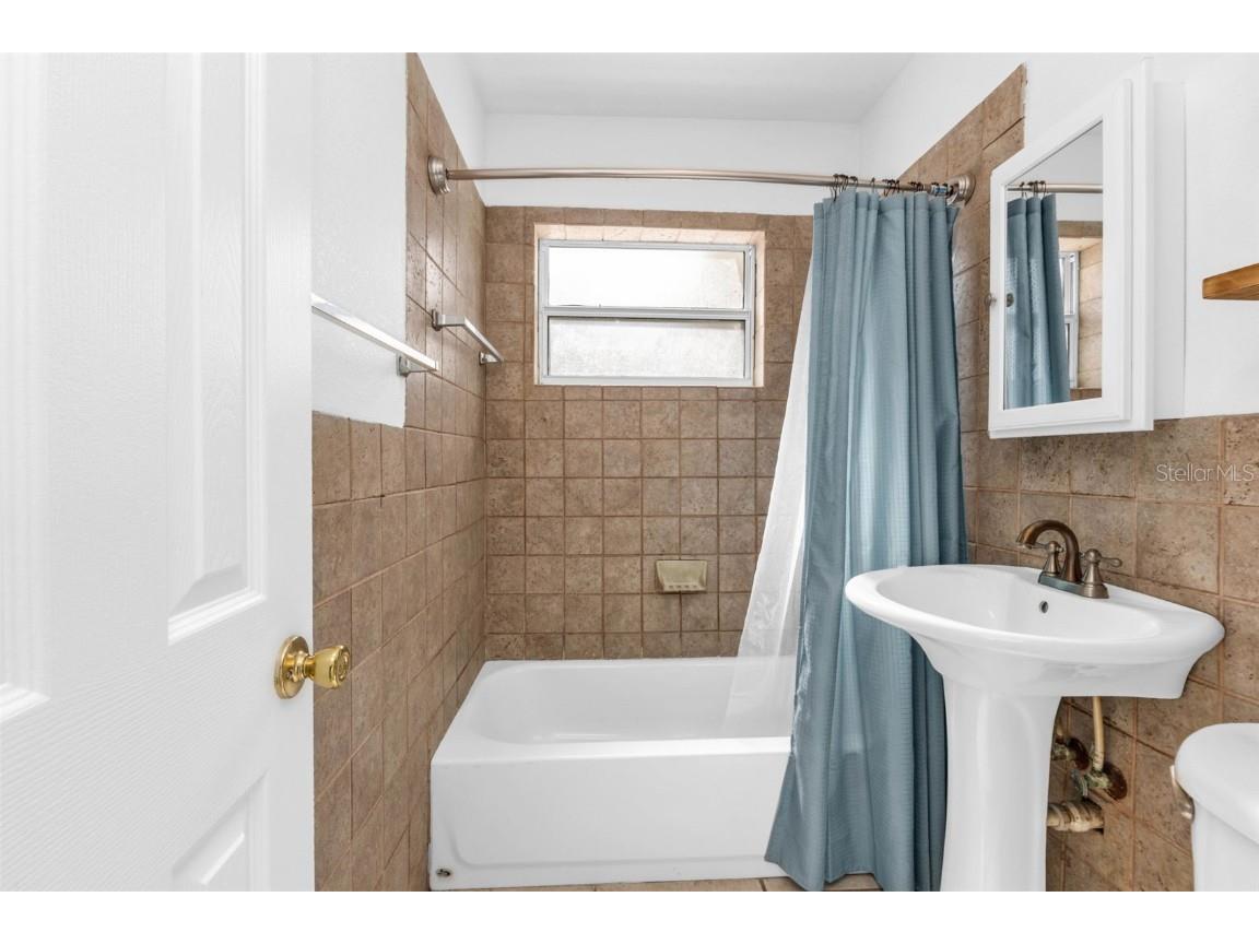 22335 Lasalle Road Port Charlotte FL 33952 C7517617 image18