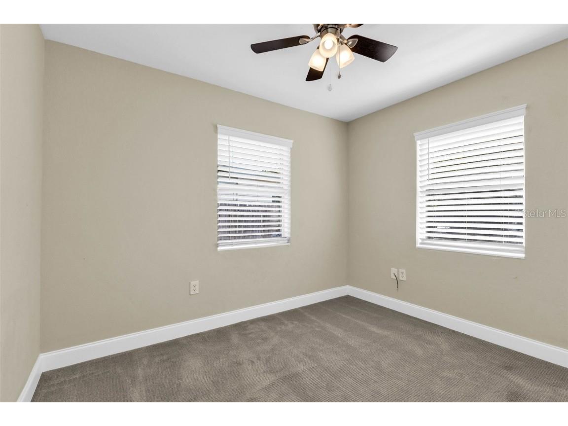 22335 Lasalle Road Port Charlotte FL 33952 C7517617 image19