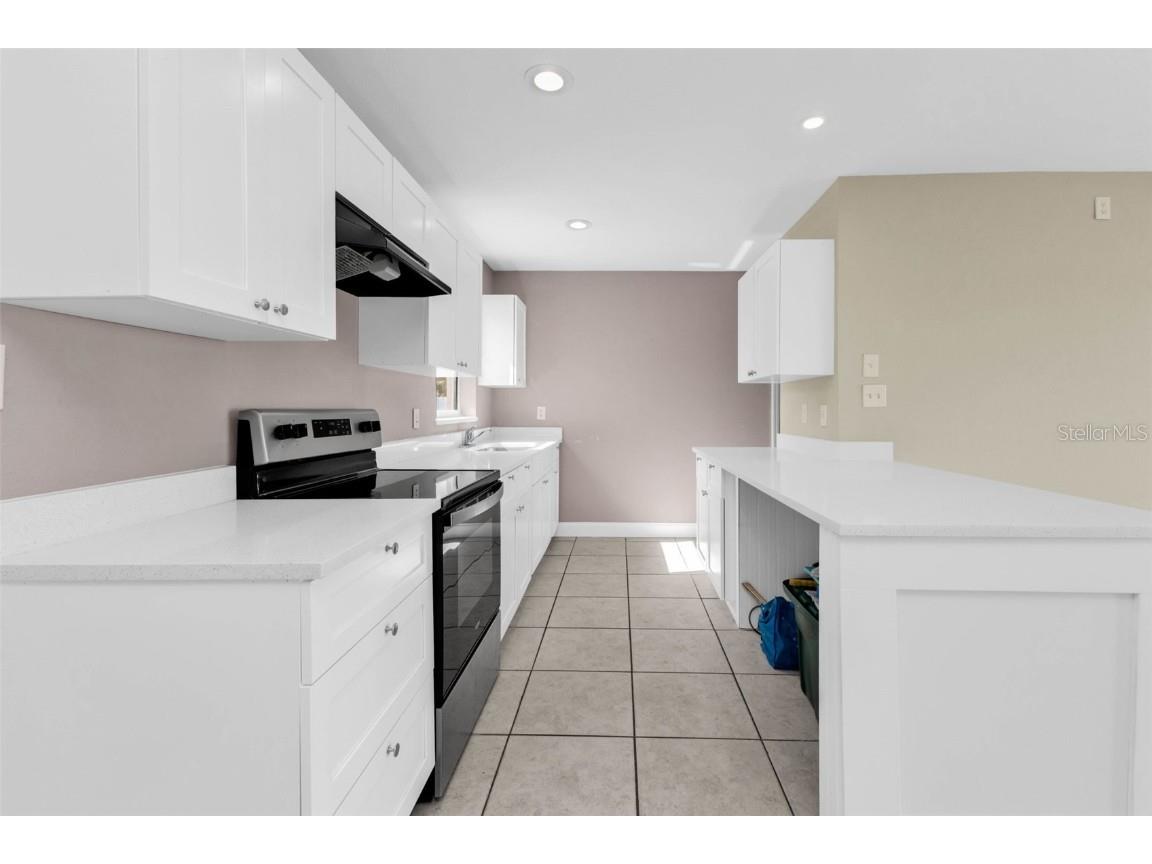 22335 Lasalle Road Port Charlotte FL 33952 C7517617 image2