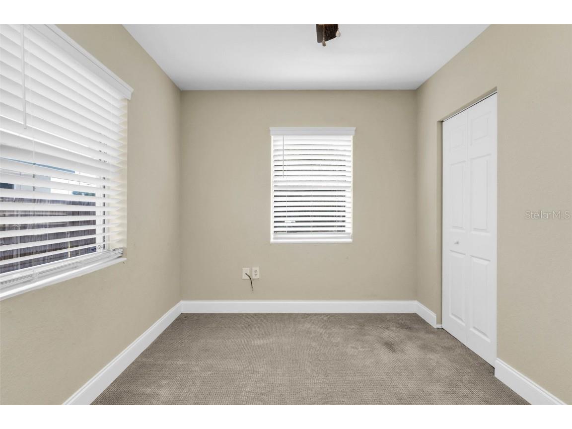 22335 Lasalle Road Port Charlotte FL 33952 C7517617 image20