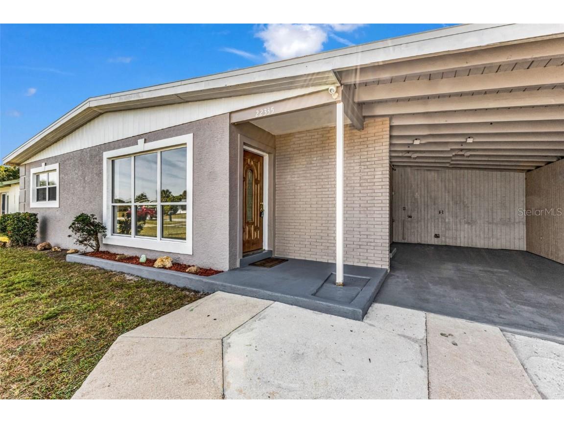 22335 Lasalle Road Port Charlotte FL 33952 C7517617 image21