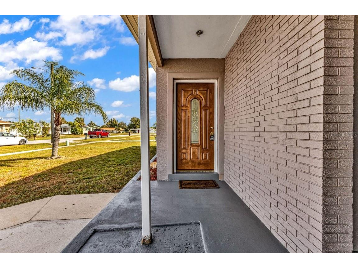 22335 Lasalle Road Port Charlotte FL 33952 C7517617 image22